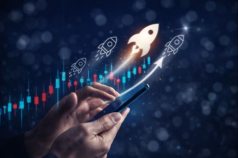 Jumpmind Strengthens Leadership Team with New CFO and CISO Appointments