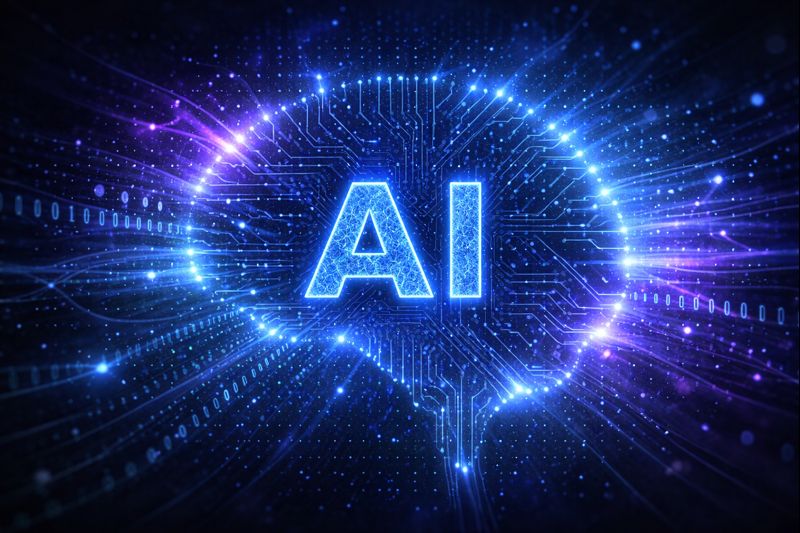 RingCentral Strengthens Board with Appointment of Mahmoud ElAssir