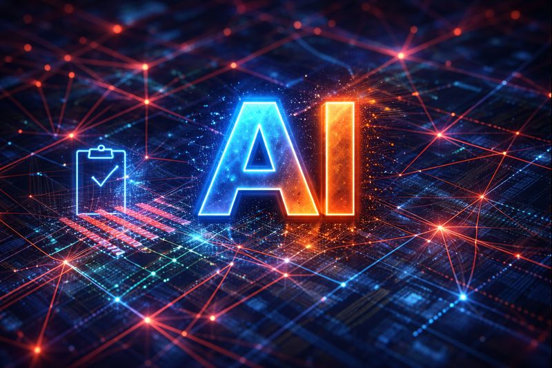 Precisely Reaches Key Compliance Milestone with FedRAMP Authorization