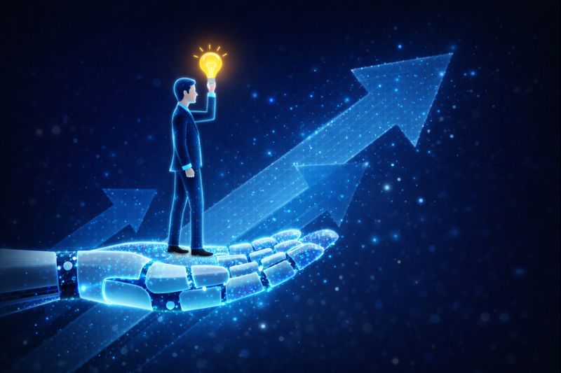 Cynomi Names Veteran Cybersecurity Leader Shane Deegan CRO