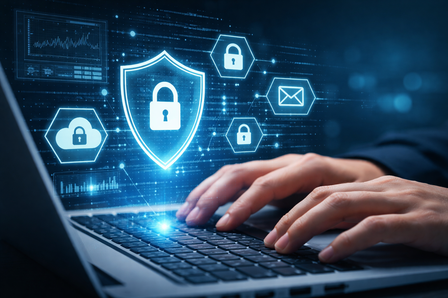 Pulselight Platform Now Accessible to NHS Through £10bn Fortrus Framework