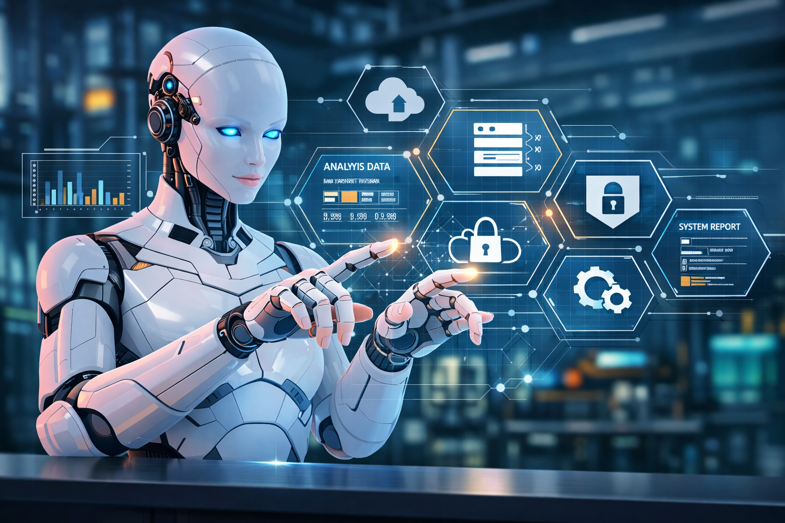 Humanity Unveils Proof of Trust Solution to Address Rising AI Fraud