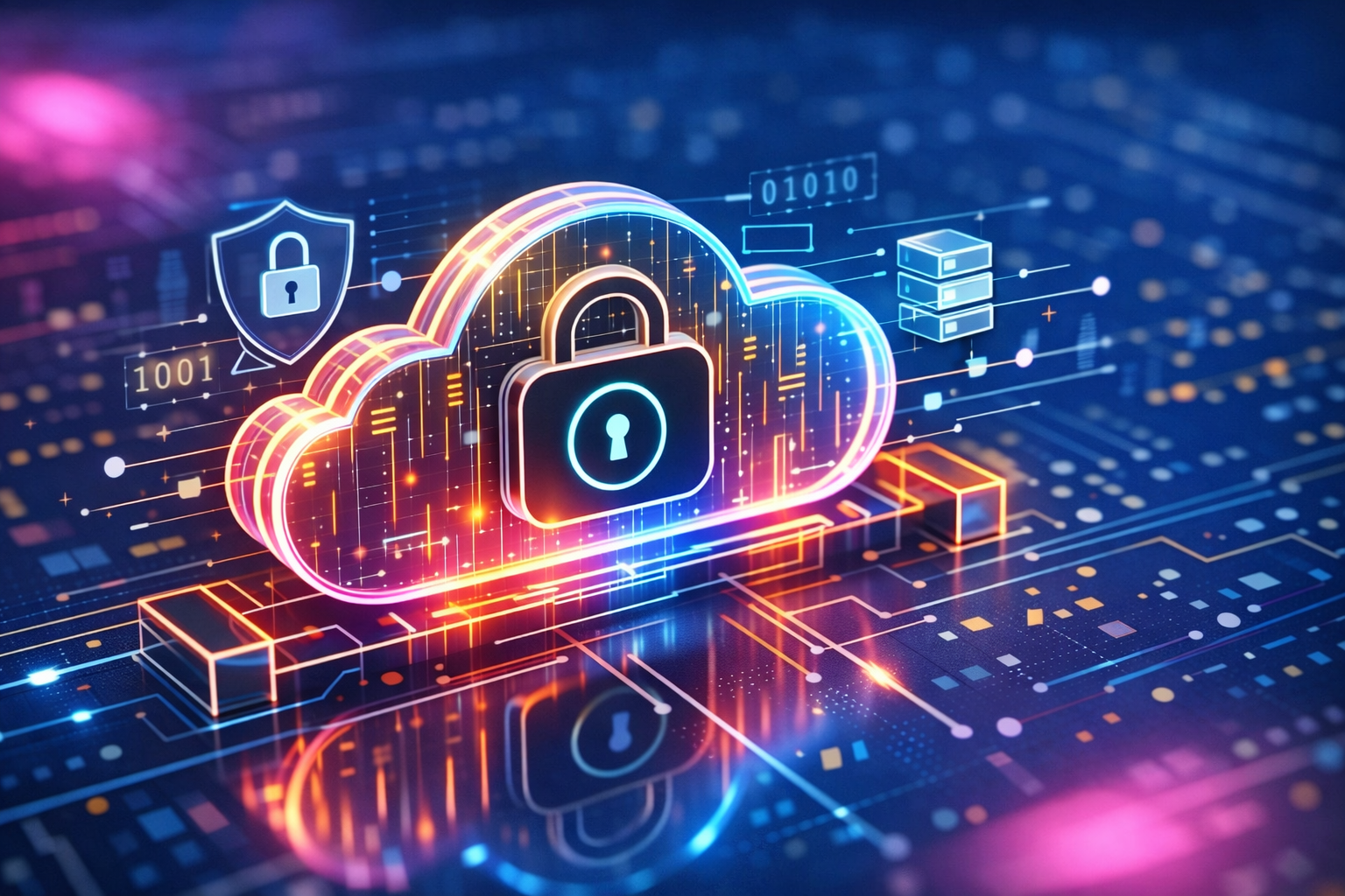 Simbian Introduces Autonomous AI Penetration Testing Agent