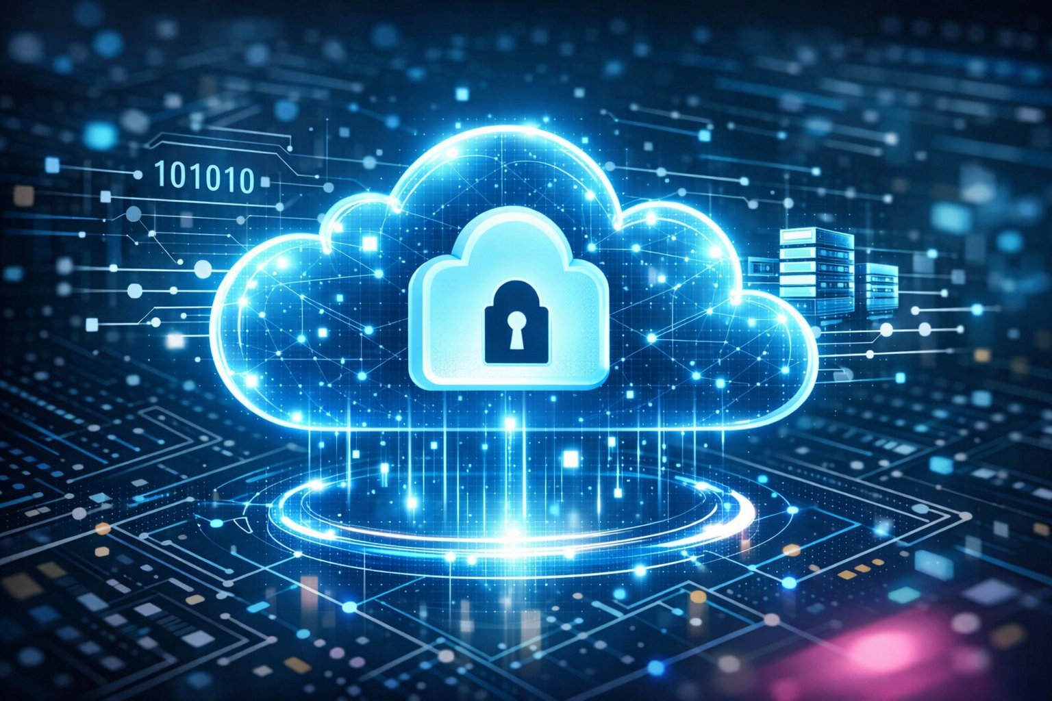 ESET’s Ryan Grant Recognized as a 2026 CRN Channel Chief