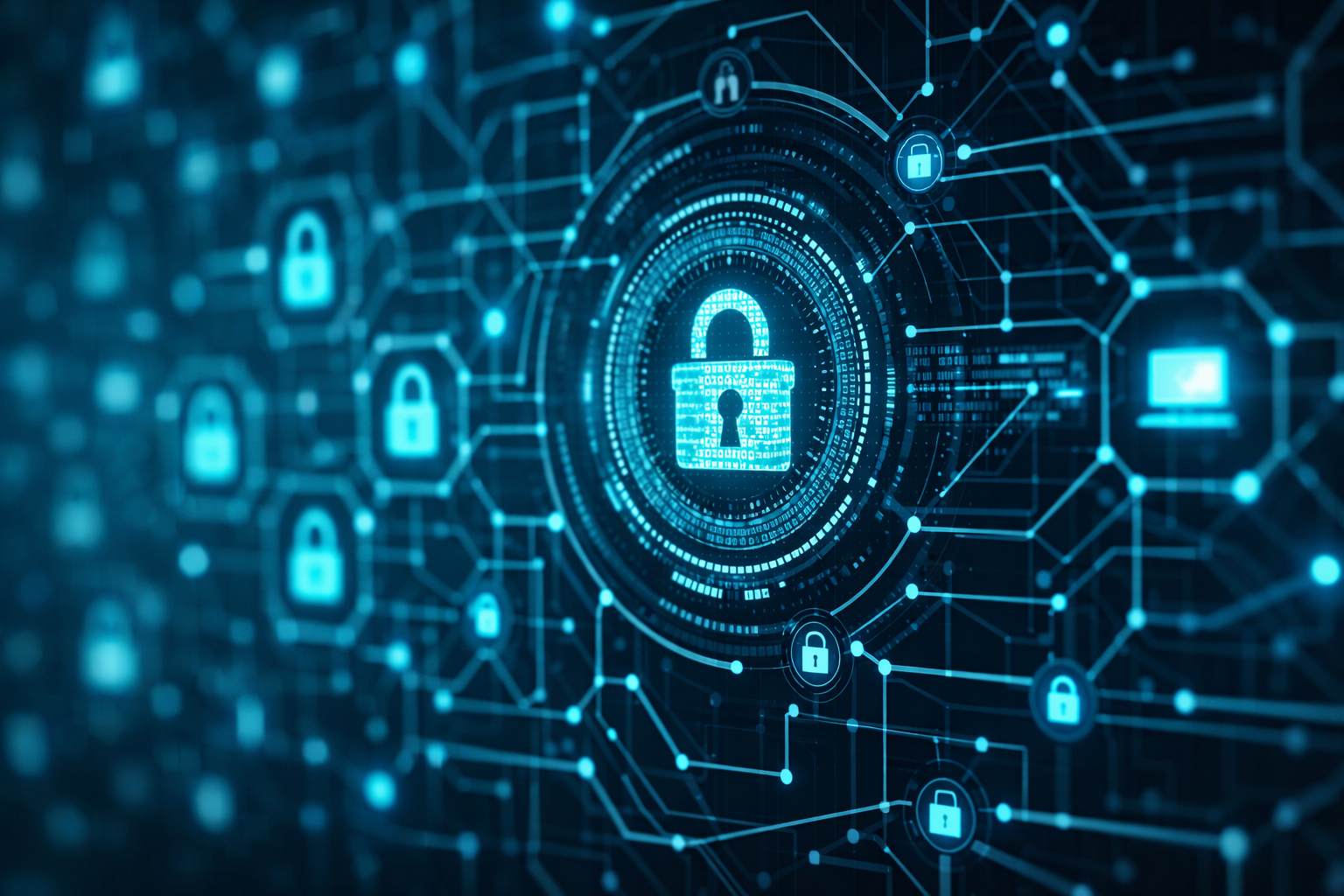 Evoke Security Raises $4M to Safeguard the Emerging Agentic Workforce