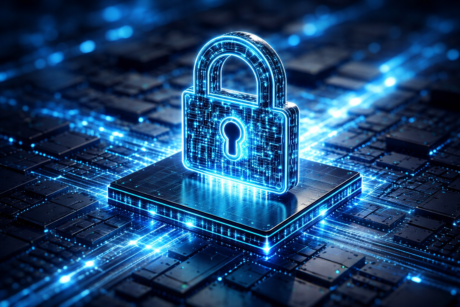 Corporate Technologies Launches the SMB Technology & Cyber Resilience Index