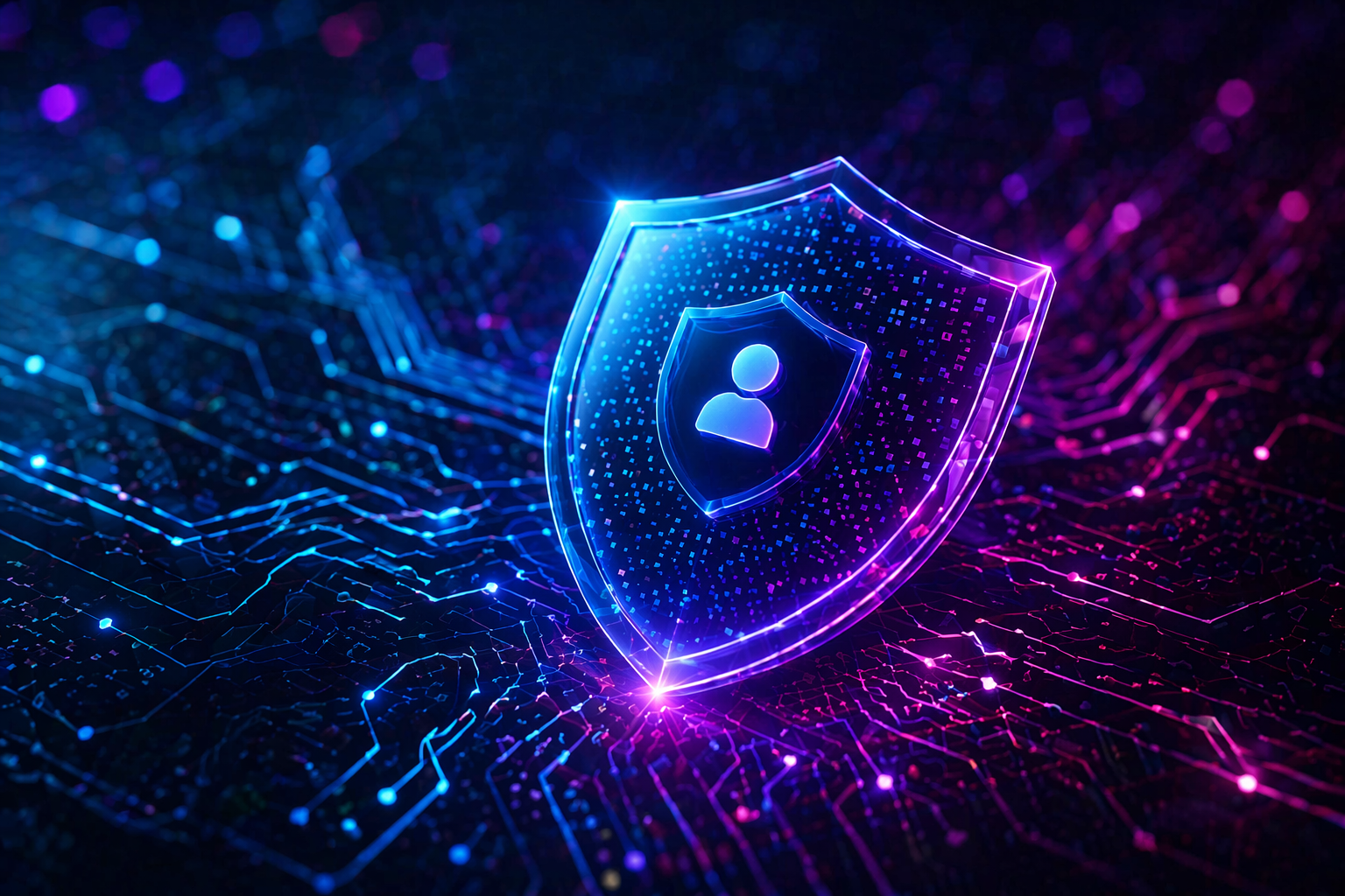 ConnectWise Introduces Advanced Threat Protection with Delivery Assurance