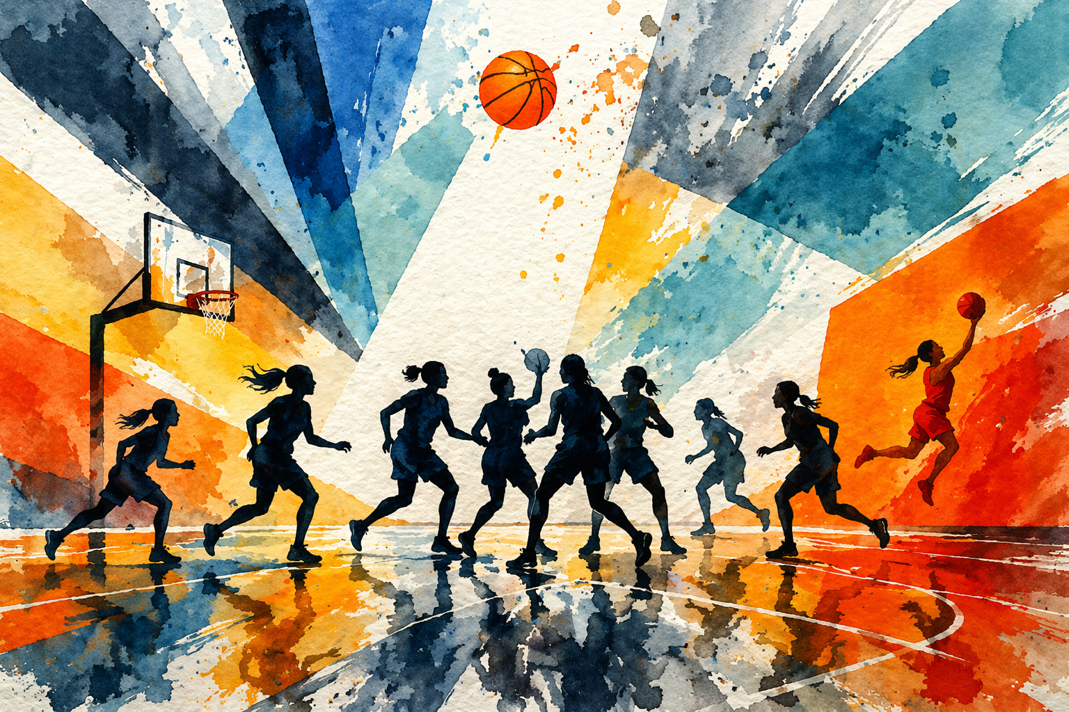 imPAC Labs and Cyera Join Forces to Advance Data-Aware Cloud Security