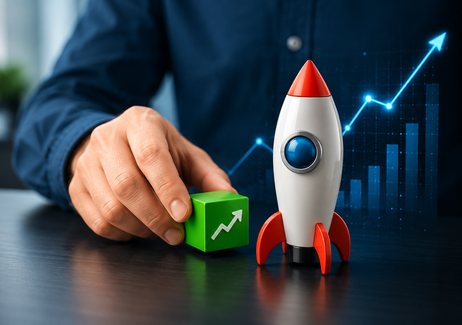 Thunderbit Expands Developer Toolkit with New Web Data API and CLI Launch