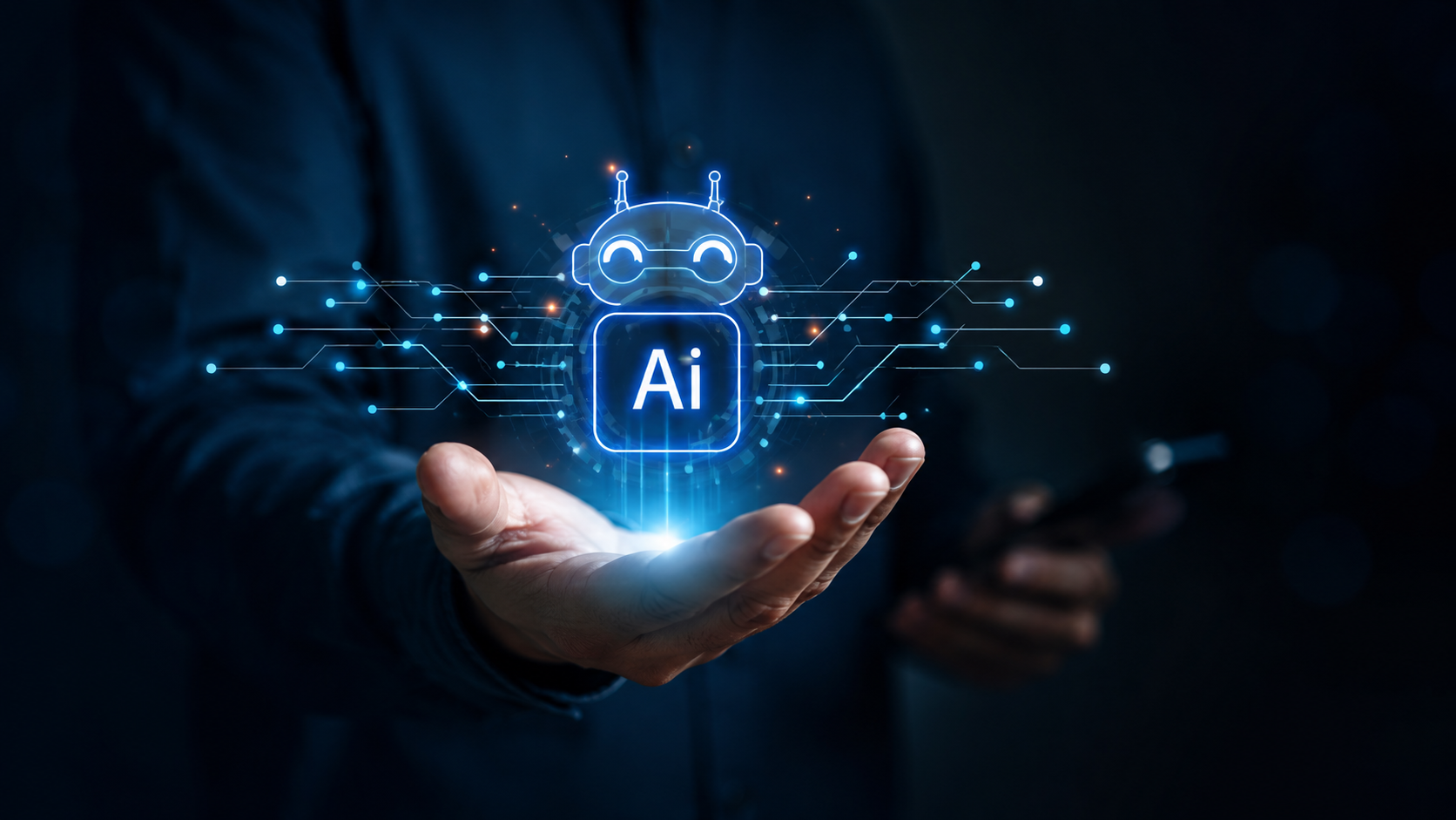 Narrative Reinvents the Marketplace with a Composable Platform for Data and AI Innovation