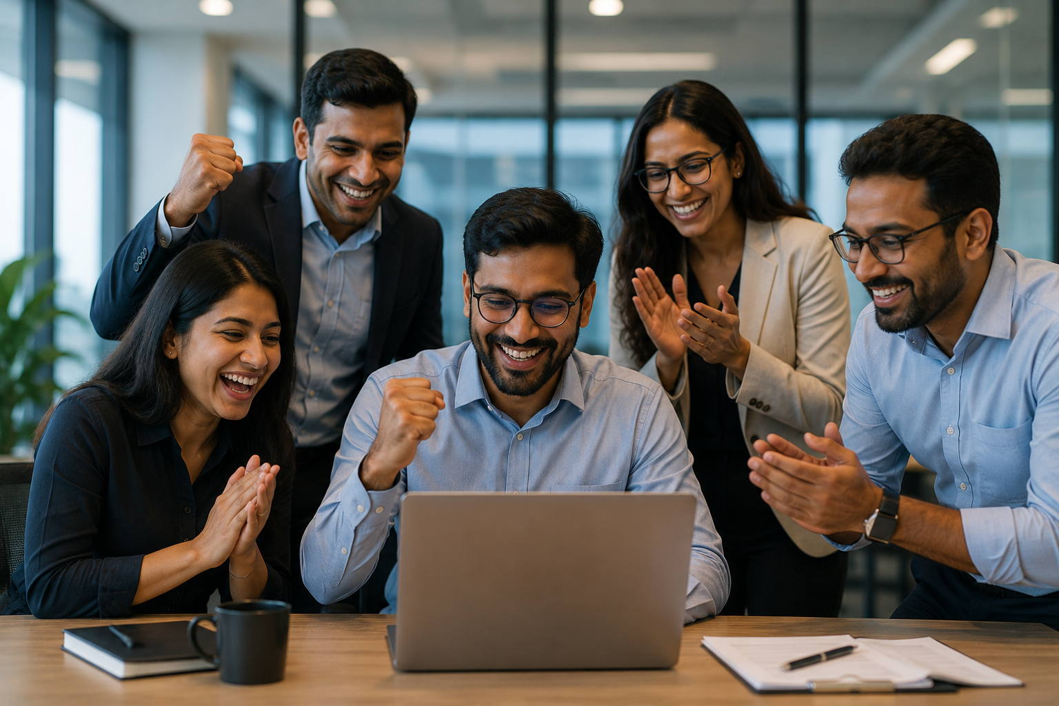 Concentric AI Earns 2026 Gartner® Peer Insights™ Customers’ Choice Recognition for DSPM