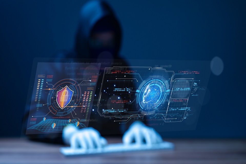 AI in Cybersecurity: Powerful Ally or Just Another Source of Alert Fatigue?