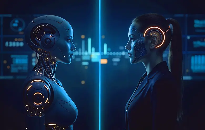 AI Agents vs. AI Assistants: Understanding the Next Evolution in Enterprise Intelligence