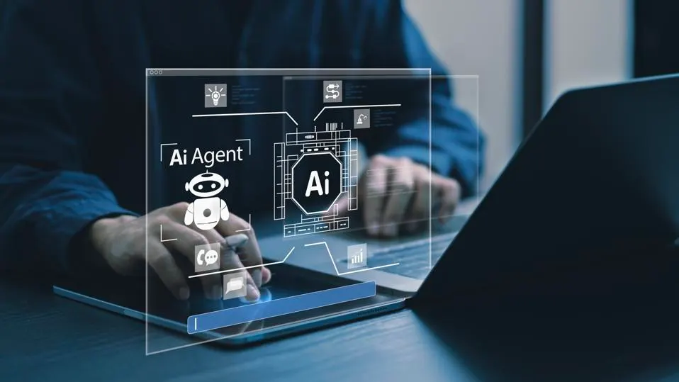 Racing the Clock: Can AI Agents Keep Pace with Evolving Cyber Threats?