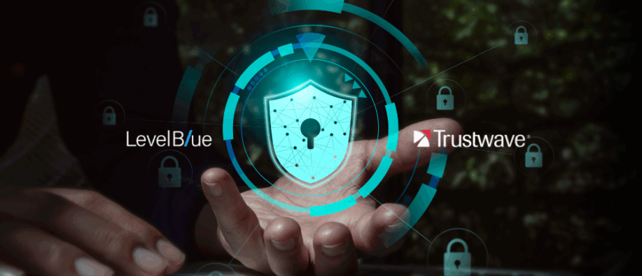 LevelBlue to Acquire Trustwave, Creating World’s Largest Pure-Play MSSP with Advanced AI and FedRAMP Capabilities