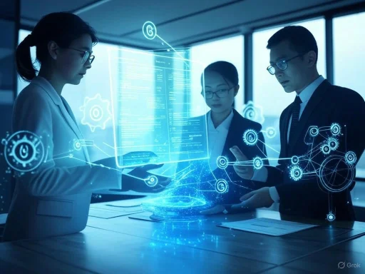 M-Files Joins Forces with Microsoft to Launch First-Ever Native Document Management Experience Within Microsoft 365