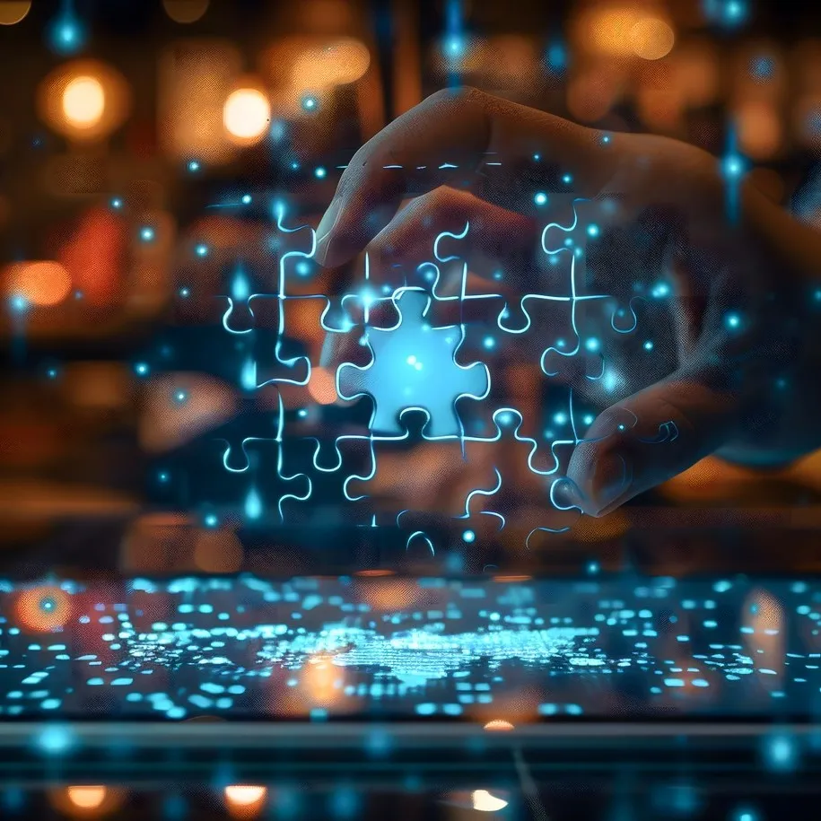 Tenstorrent Accelerates AI Chiplet Vision with Strategic Acquisition of Blue Cheetah