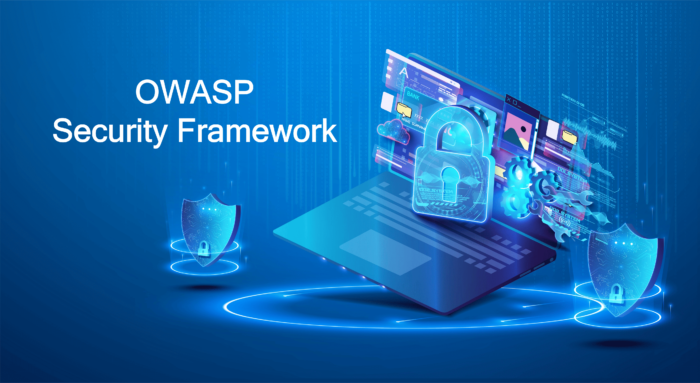 SANS and OWASP Collaborate to Launch Unified AI Security Controls Framework