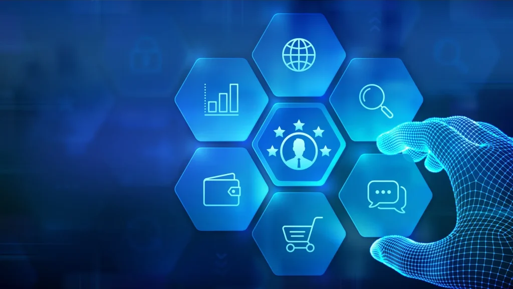 John Snow Labs Unveils Martlet.ai to Revolutionize AI-Powered HCC Coding