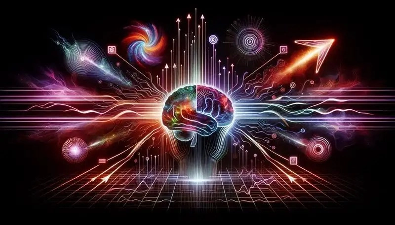 MAGIC Research Launches Private AI Platform for Secure, Enterprise-Grade Generative AI