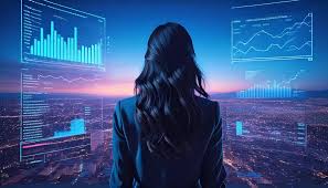 SDG Group Debuts Orbitae to Transform AI Potential into Real-World Business Results