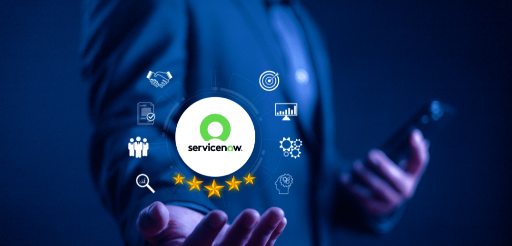 Alberta Energy Regulator Adopts 3CLogic Voice AI to Revolutionize ServiceNow IT Service Management