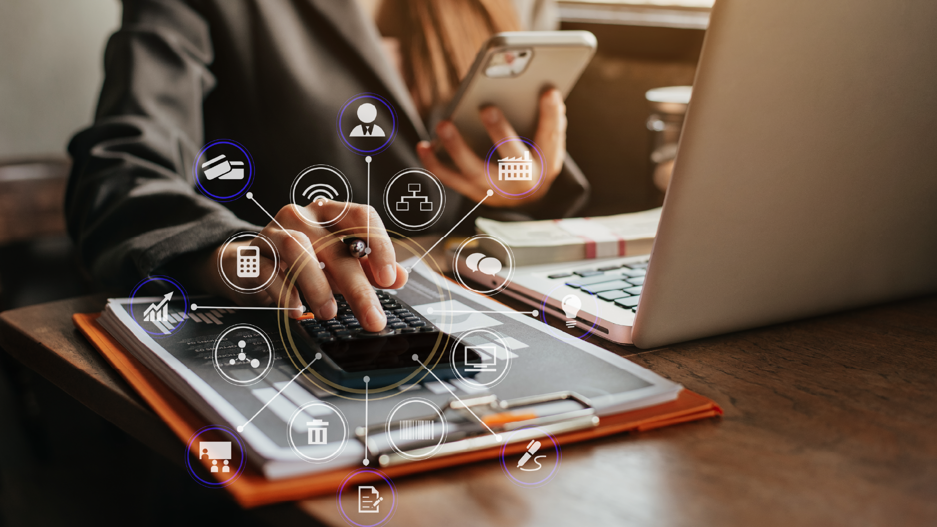 Interop.io Launches io.Intelligence for Secure, Enterprise-Ready AI Copilots