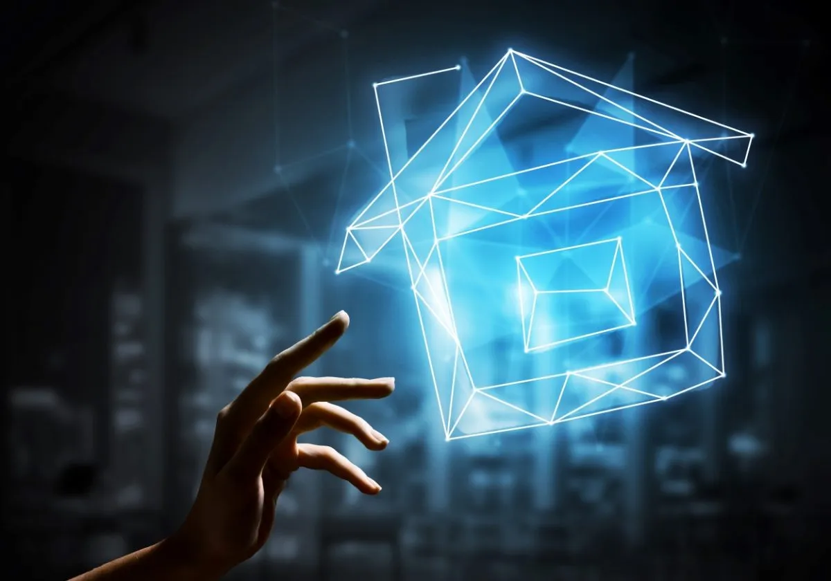 PassiveLogic Secures $74M Series C to Expand Physical AI Across Buildings and Infrastructure