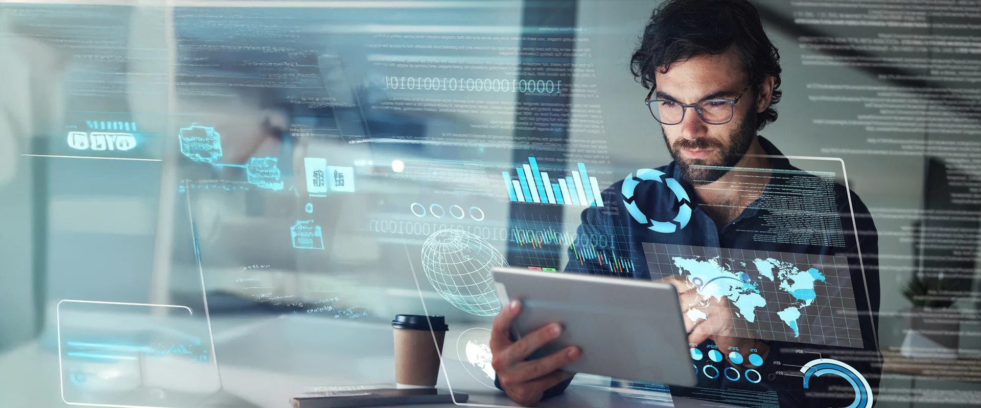 Eviden Launches BullSequana XH3500, a Next-Generation Supercomputer Built for HPC–AI Convergence