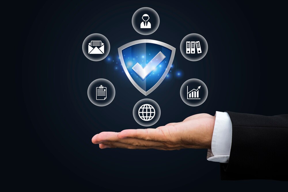 Hitachi Solutions and Radware Roll Out Cloud Application Protection Service to Combat Rising DDoS Threats