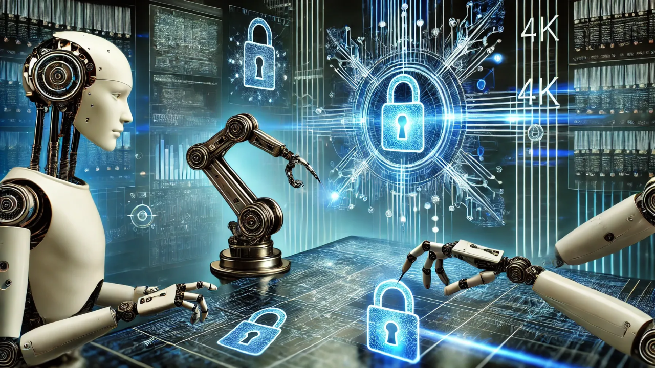 Commvault Introduces New AI-Driven Innovations for Fast, Clean, and Automated Cyber Recovery