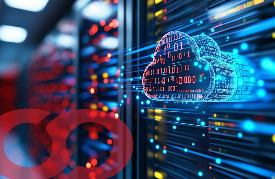 Flowfinity Expands AI Services to Help Organizations Achieve Successful, High-Impact AI Projects